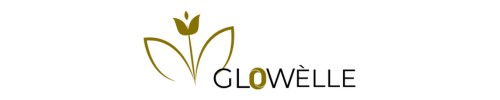 ShopGlowelle